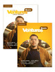 Ventures Basic Literacy Value Pack by Gretchen Bitterlin 9781108557481
