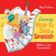 Learning How to Sing in Spanish - Children's Learn Spanish Books by Baby Professor 9781541902220