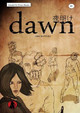 Dawn Issue 001 Jake Griffiths 9780244054441