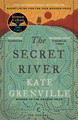 The Secret River Kate Grenville 9781782118879