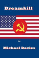 Dreamkill by Michael Davies 9780648470267