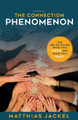 The Connection Phenomenon by Matthias Jackel 9780648340300