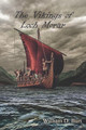 The Vikings of Loch Morar by Becky Miller 9780998307916