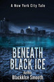 My Paperback Book by Blackkice Smooth 9780998081021