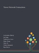 Tensor Network Contractions by Maciej Lewenstein 9781013273636