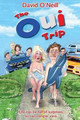 The Oui Trip by David O'Neill 9780993266737