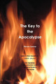 The Key to the Apocalypse by Steven Speray 9780578047997