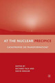 At the Nuclear Precipice: Catastrophe or Transformation? by David Krieger 9780230608955