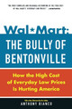 Wal-Mart by Anthony Bianco 9780385513579