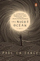 The Night Ocean by Paul La Farge