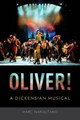 Oliver!: A Dickensian Musical by Marc Napolitano 9780199364824