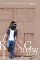 King Crow by Michael Stewart 9780956687609