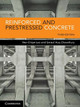 Reinforced and Prestressed Concrete by Yew-Chaye Loo