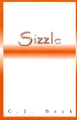 Sizzle by C J Beck 9780738826882