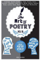 The Art of Poetry: Eduqas GCSE Poems by Neil Bowen 9780995467163
