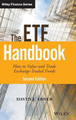 The ETF Handbook: How to Value and Trade Exchange Traded Funds by David J. Abner