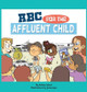 ABC for the Affluent Child by Ward Ashley 9780998524009