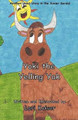Yoki the Yelling Yak by Lori Kaiser 9780988377011
