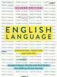 English Language: Description, Variation and Context by Jonathan Culpeper