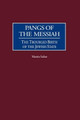 Pangs of the Messiah: The Troubled Birth of the Jewish State by Martin Sicker 9780275966386