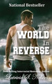The World In Reverse by Latrivia S. Nelson 9780983981954