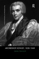 Archbishop Howley, 1828-1848 James Garrard 9781138053076