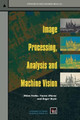 Image Processing, Analysis and Machine Vision by Milan Sonka 9780412455704
