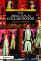 The Director as Collaborator by Robert Knopf