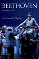 Beethoven by William Kinderman 9780195328363