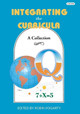 Integrating the Curricula: A Collections by Robin J. Fogarty 9780932935373