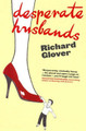 Desperate Husbands by Richard Glover 9780732282509