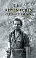 The Adventures of Rategan: Volume 1 by Robin Benger 9780228893660