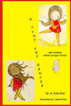 Tiny Sky Dancer by W. Jude Aher 9780557582976