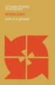 Modelling by J. N. R. Jeffers 9780412243608