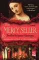 The Mercy Seller by Brenda Rickman Vantrease 9780312377854