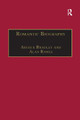 Romantic Biography by Arthur Bradley