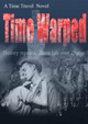 Time Warped by Roger M Daniel 9780244954680
