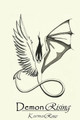 Demon Rising Karma Rose 9780615596273