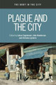 Plague and the City Lukas Engelmann 9781138326125