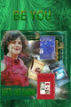 Be You by Neetu Vaid Sharma 9780359089376