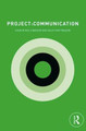 Project: Communication Haukur Ingi Jonasson (Rejkjavik University, Iceland) 9781138338654