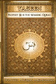 Yaseen: Prophet ﷺ is the Walking Quran (Full Color Edition) by Nurjan Mirahmadi 9780995870987
