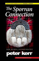 The Sporran Connection Peter Kerr 9780957306257