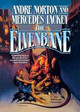 The Elvenbane Andre Norton 9780765380517