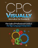 Cpc Visually: Internalize the Standard by Deaf Doorway 9780999457603