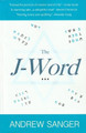 The J-Word by Andrew Sanger 9780955820151
