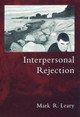 Interpersonal Rejection by Mark R. Leary 9780195130140