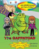 THE GAPPATOAD and OTHER STORIES by Dee Anderson 9780988371033