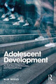 Adolescent Development: Longitudinal Research into the Self, Personal Relationships and Psychopathology Wim Meeus (Utrecht University, The Netherlands) 9781138611511