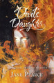 Devil's Daughter by Jane Pearce 9781490792996